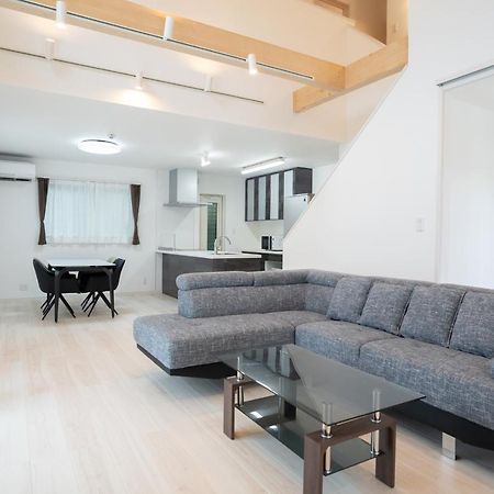 Comfy Resort Villa Онна Екстер'єр фото