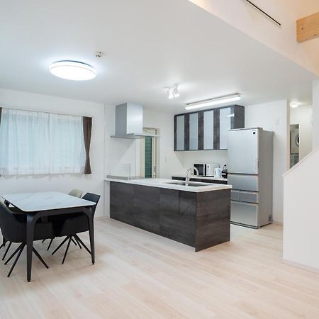 Comfy Resort Villa Онна Екстер'єр фото